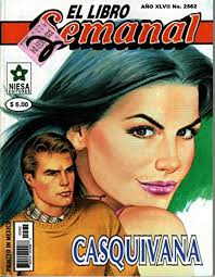 The company is based in seattle, washington, united states, and has 750. Un Pasado Que Regresa Set De 5 Novela Ilustrada De Amor Pasion Intriga Y Traicion Ruben Monsalvo C Amazon Com Books