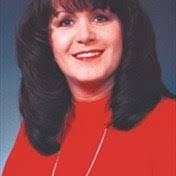 Search Nancy Milligan Obituaries and Funeral Services