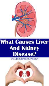 Pin On Polycystic Kidney Disease