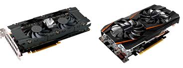 Meet the 30hx, which really looks like the gigabyte gtx 1660 super oc 6g. La Serie Nvidia Cmp Hx Para La Mineria Se Basa En Tres Turing Y Una Ampere