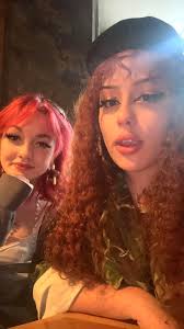 The Green Leaf mentioned in The Catching of the Camino Wind. For you Camino  Dreamers who enjoyed the Green Leaf restaurant at Hornillos de Camino here  is a extract from my novel.