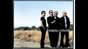Free download of viva la vida in high quality mp3. Album Gratuito Disponibilizado Pelos Coldplay