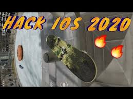 With true skate mod apk, remove ads, get unlimited perks and. True Skate Hack Ios 2020 Youtube