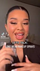 Chyna Brown (missbrown100100)