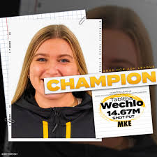 Aubrie Gorski (@AubrieGorski)