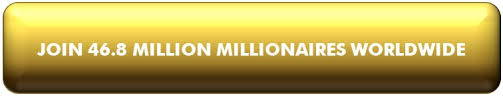 Millionaire Master Academy - Life Beyond Limits %