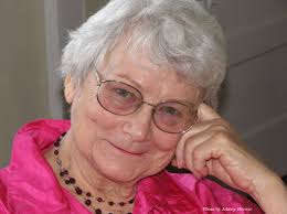 Whole Backstage show a tribute to Moore