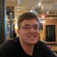 200+ "Compitello" profiles