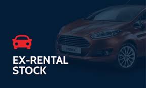 One owner cars for sale uk. Uk Vehicle Hire Day S Rental