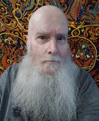 Nostalgic Memories of Childhood Sticker Books and Retro School Supplies