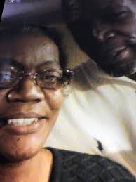 Hazel Tyler's Instagram, Twitter & Facebook