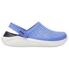 Kids' crocband clog | slip on shoes for boys and girls | water shoes. Crocs Literide Clog Sandals Buy Online Bergfreunde Eu