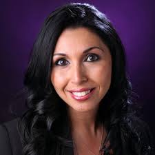 This summer, our digital team had the pleasure of welcoming two exceptional  interns, Catherine Dailey and Lauren Cobb.