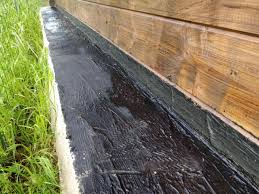 Maybe you would like to learn more about one of these? Probleme Etancheite Abri De Jardin Bois Resolu 18 Messages