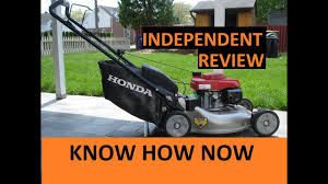 Check spelling or type a new query. Hrr Smart Drive Overview Honda Lawn Mowers By Honda