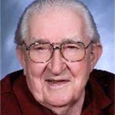 Carrol Ockwig Obituary November 13, 2010