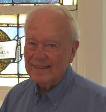 First United Methodist Church ~ 301 Church Street ~ Sulphur Springs, Texas  75482 Phone: 903.885.2185 ~ Fax: 903.885.4540 ~ www