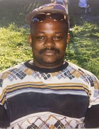 William L. Marshall Obituary May 3, 2024