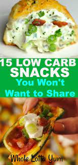 The 27 Best Keto Snacks On The Go Low Carb Recipes Snacks Low Carb Meals Easy Healthy Work Snacks