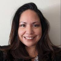 Delia Rich's Instagram, Twitter & Facebook