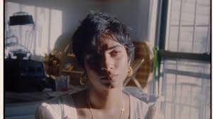 Check spelling or type a new query. Fariha Roisin Turns Personal Trauma Into Narratives Of Cultural Resistance