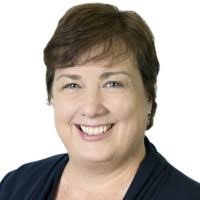 Monique Ruth Email & Phone Number