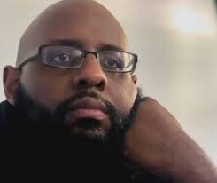 Mugshots sometimes harm local lives