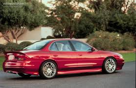 Read reviews, browse our car inventory, and more. Oldsmobile Intrigue Specs Photos 1997 1998 1999 2000 2001 2002 Autoevolution
