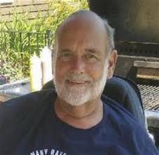 Arthur S. Mogg (Doc) Obituary