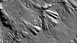 Sie möchten ein grundstück veräußern oder entwickeln? Mesopotamische Stadt Ur War Viel Grosser Als Gedacht Wissen Sz De