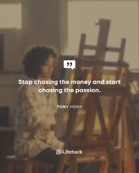 100 inspirational and motivational quotes of all time! Lifehack For Goal Diggers On Instagram Do You Find Yourself Waking Up Every Morning To Mindlessly In 2021 Childhood Friends Quotes Life Quotes Inspirational Quotes