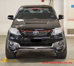 Read customer reviews & find best sellers. Versatiliti Toyota Hilux Mekanika
