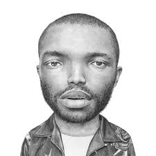 portraits by @miccasart 🫶