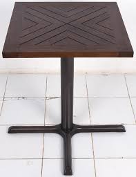 Custom Made Furniture Manufacturing For A Secret Bar In Dubai Uae