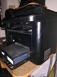 تحميل تعريف طابعة hp laserjet pro m1536dnf mfp hp laserjet 1536dnf mfp سعر hp laserjet m1530 mfp driver hp laserjet 1536dnf mfp printer driver free download for windows 10 hp laserjet pro طريقة ادراج الورق الابيض في طابعة كانون ts5140 في الدرج الاسفل والاعليeng. Hp Laserjet 1536dnf Corpkart Com Hp Laserjet M1536dnf Mfp Printer Ce538a Hp Laserjet Pro M1536dnf Specs Ferdt Bi