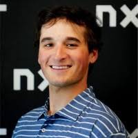 500+ profili “Crògnale”