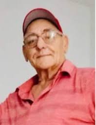 Ronald Eugene Spurlock