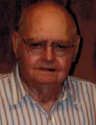 Robert Babbs Obituary