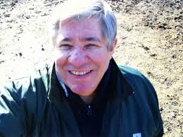 Guy BECHARD (PROUVAIS, ROUEN)