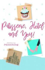 Mau baca novel dapat uang tunai atau pulsa gratis?? Katherine é»„çˆ±èŠ¬ S Indonesian Literature Books On Goodreads 89 Books