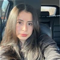 1600+ perfiles de «Pascácio»