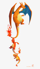 Charmander Evolution More Pokemon Drawing Charmander Evolution Free Transparent Png Download Pngkey Baby charmander pokemon colouring page for kids. pokemon drawing charmander evolution