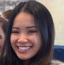 XXIV ANNUAL NATIONAL CONFERENCE