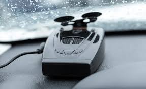 They may be prohibited from use in commercial vehicles, but i didn't find any reference to an rcw or wac stating so. Top 10 Best Radar Detectors 2021 Autoguide Com