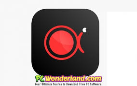 Mar 07, 2011 · download apowersoft apowerrec 1.3.7.11 for windows. Apowerrec 1 3 6 11 Build 2019 Free Download Pc Wonderland