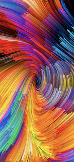 Pin On Zollotech Wallpaper Choose from 4600+ swirl graphic resources and download in the form of png, eps, ai or psd. pin on zollotech wallpaper