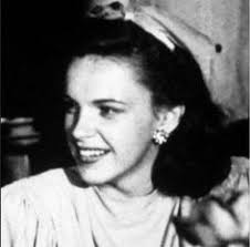 26 Judy garland ideas