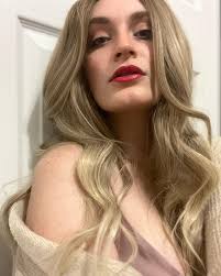 Bailey Barlow (@baileybarlow15) • Instagram photos and videos