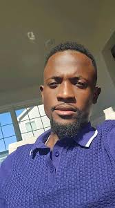 Clives zambia pa Ndola