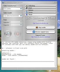 Recently the team has launched mkey v7. Detect Zte Mf61 Dc Unlocker